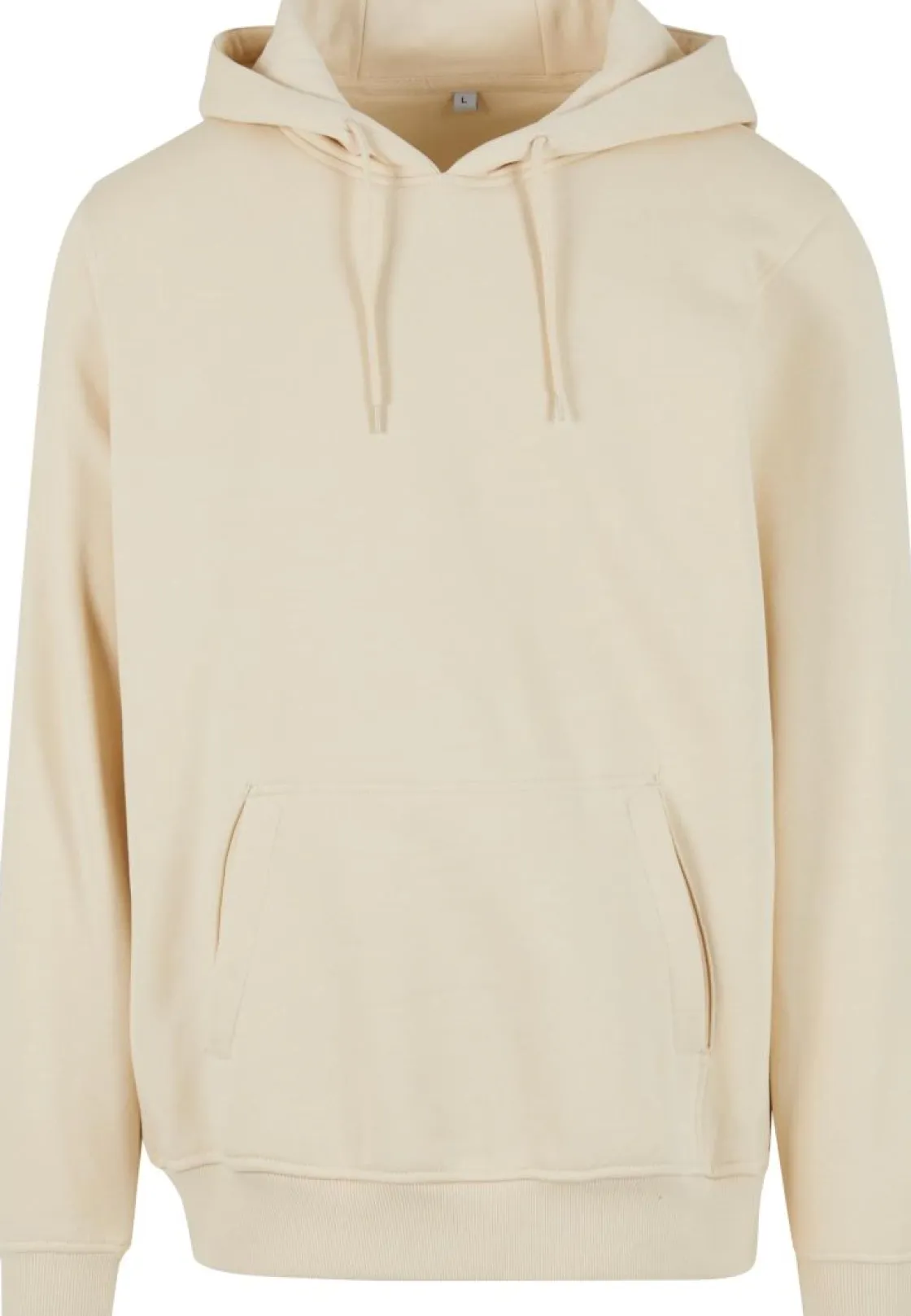 Outlet Raw Nordic Huppari Hupparit & Colleget