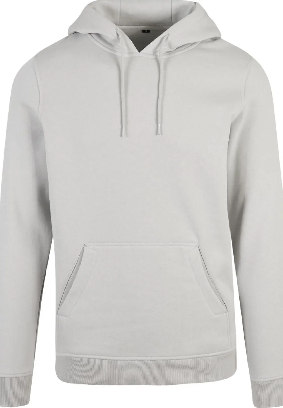 Outlet Raw Nordic Huppari Hupparit & Colleget
