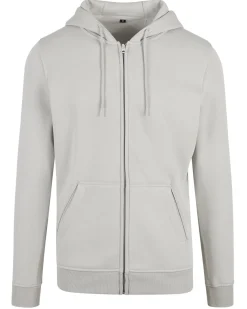 Outlet Raw Vetoketjuhuppari Hupparit & Colleget