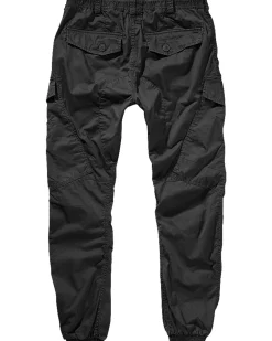 Clearance Ray vintage reisitaskuhousut - Housut
