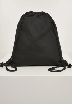 Online Red Star gymsack - Musta Reput & Laukut