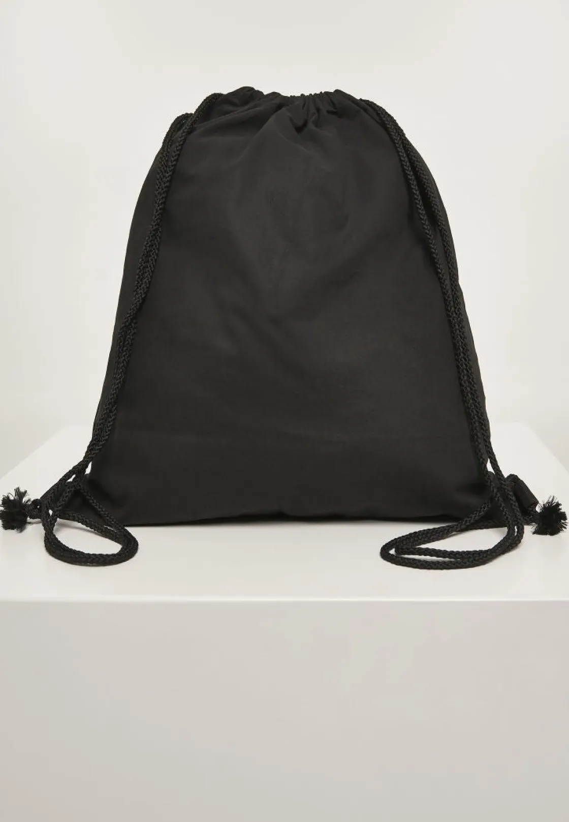 Online Red Star gymsack - Musta Reput & Laukut