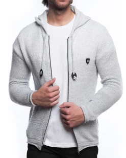 Sale Rowan neulehuppari - Neuleet|Hupparit & Colleget