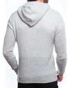 Sale Rowan neulehuppari - Neuleet|Hupparit & Colleget