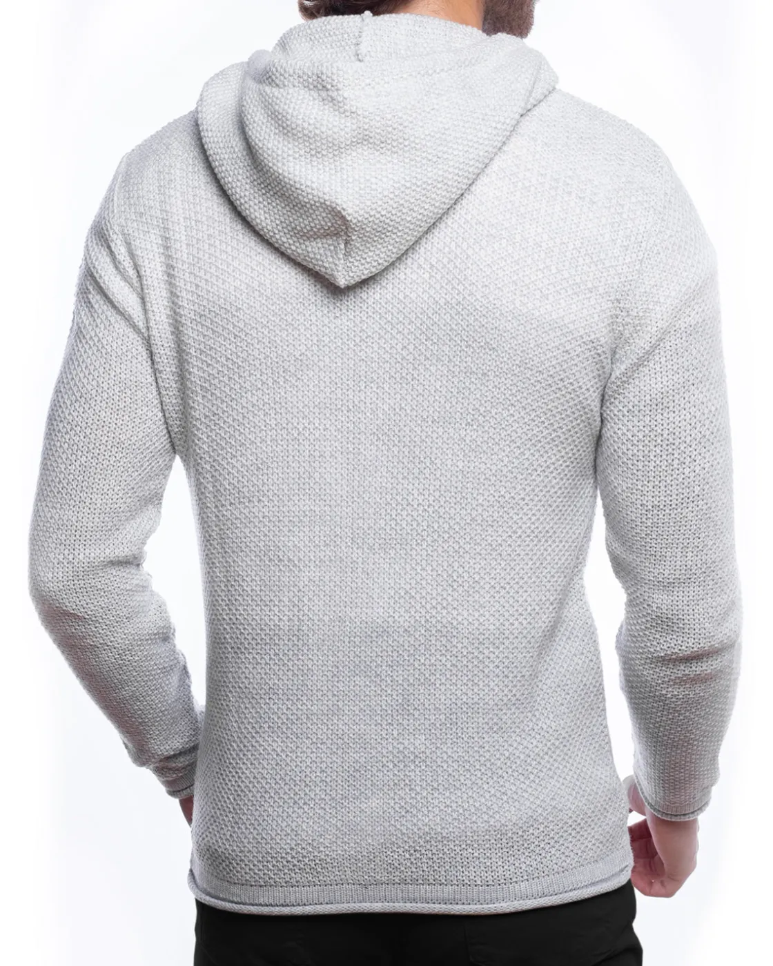 Sale Rowan neulehuppari - Neuleet|Hupparit & Colleget