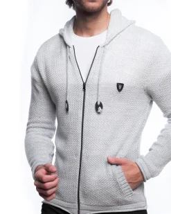 Sale Rowan neulehuppari - Neuleet|Hupparit & Colleget