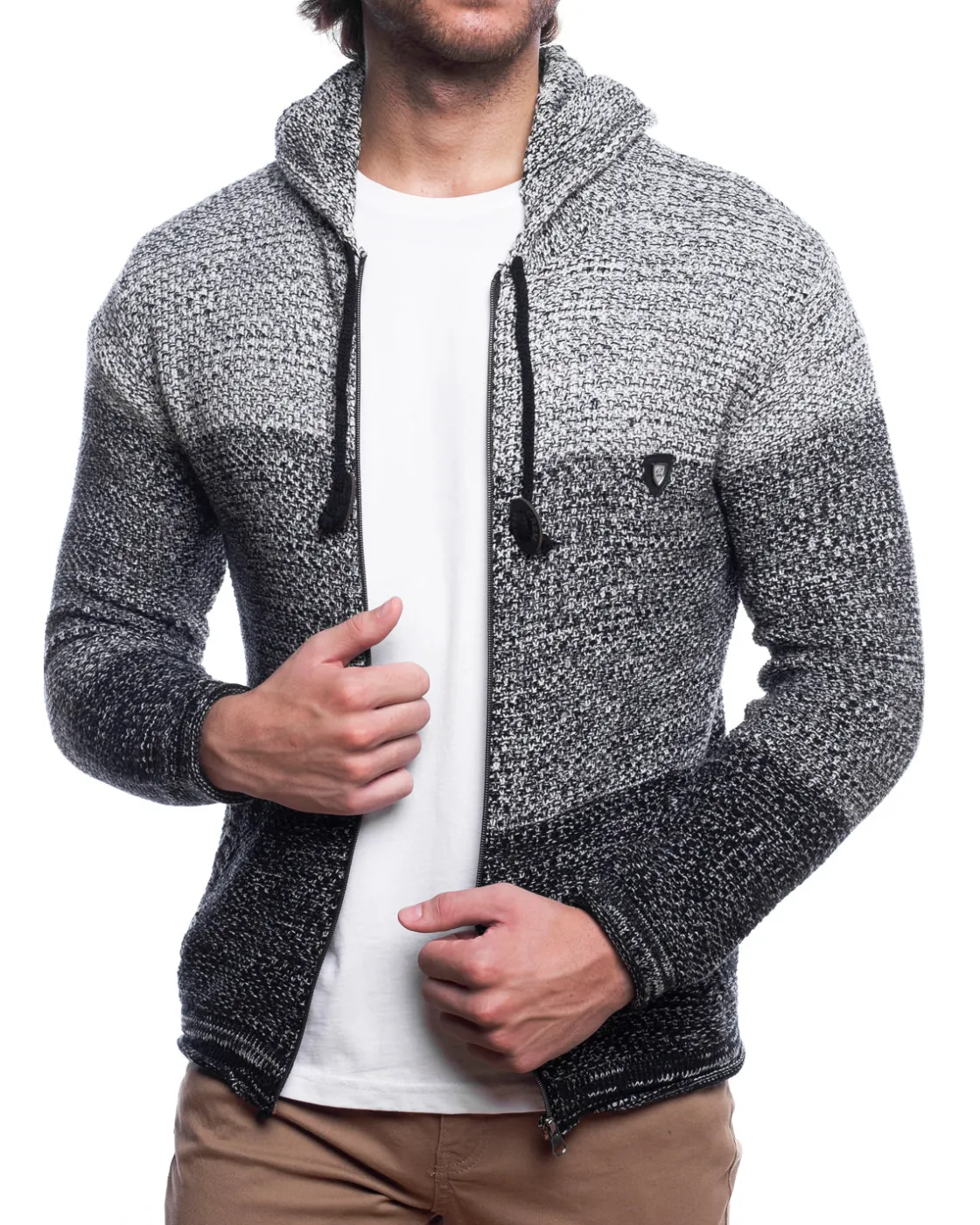 Sale Rowan neulehuppari - Neuleet|Hupparit & Colleget