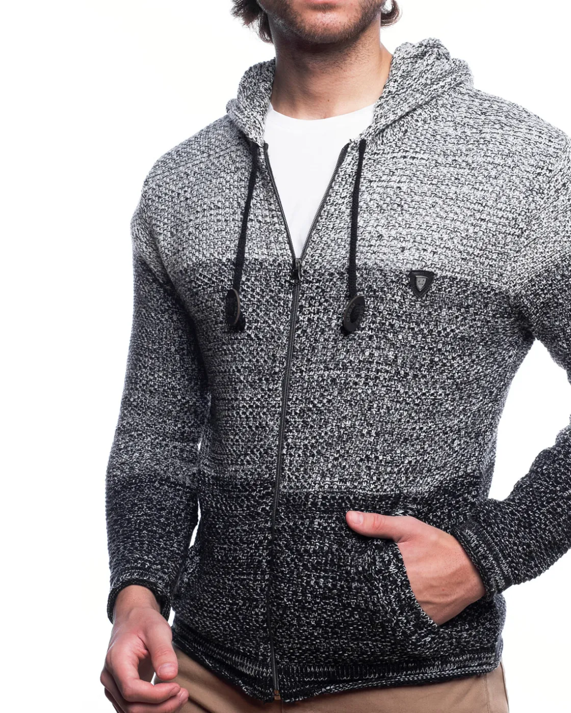 Sale Rowan neulehuppari - Neuleet|Hupparit & Colleget
