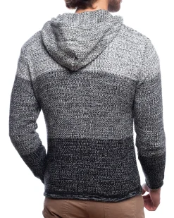 Sale Rowan neulehuppari - Neuleet|Hupparit & Colleget