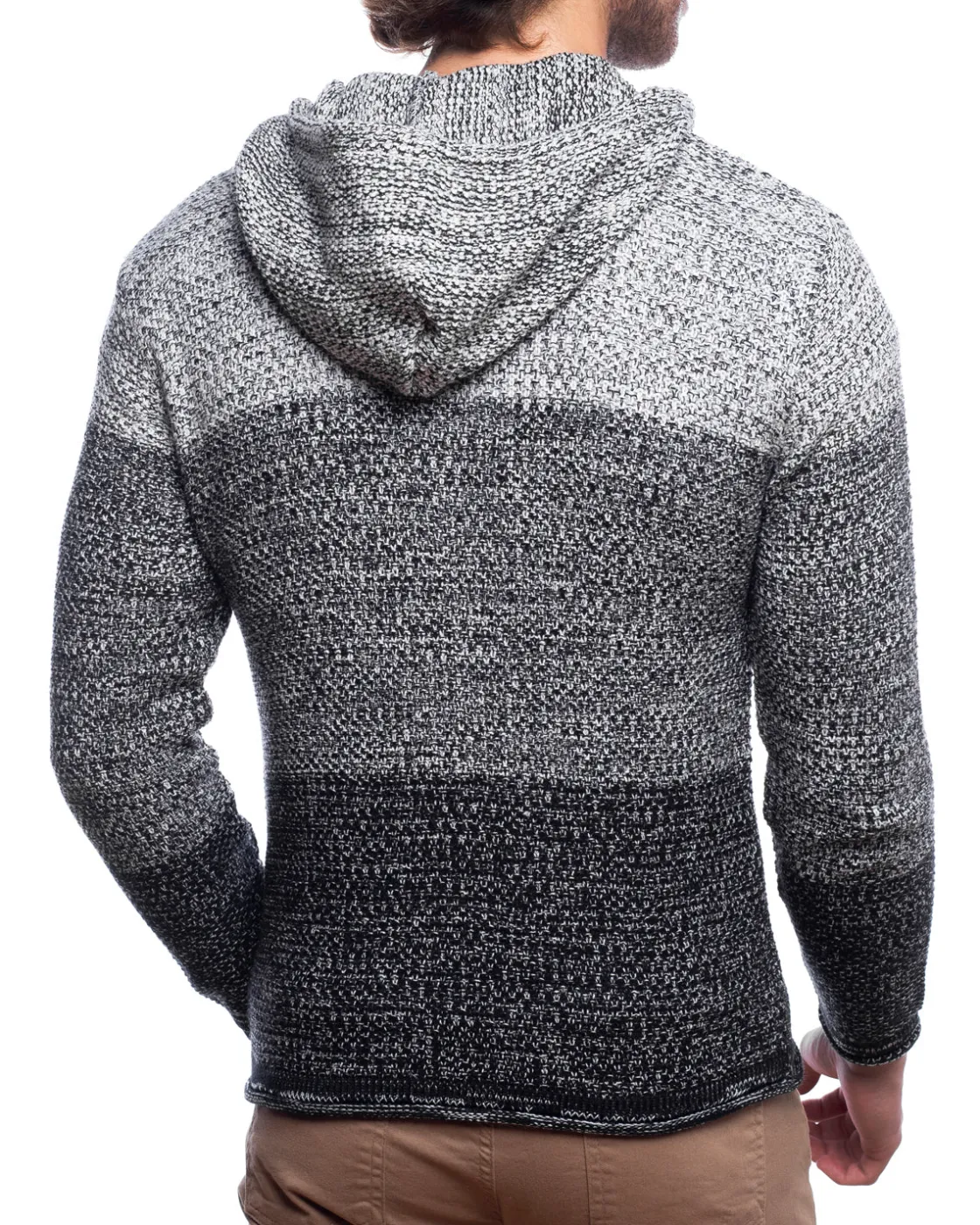 Sale Rowan neulehuppari - Neuleet|Hupparit & Colleget