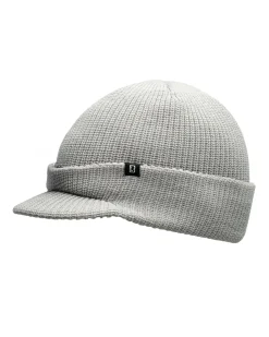 Clearance Shield lippapipo - Päähineet