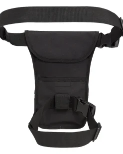 Clearance Side VO2 reisilaukku - Reput & Laukut