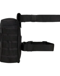 Clearance Side VO2 reisilaukku - Reput & Laukut