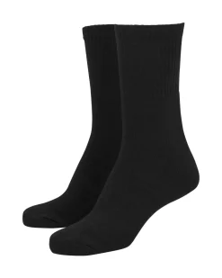 Online Sport sukat 3-pack - Sukat