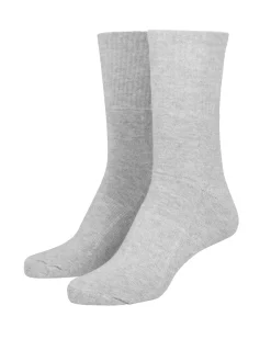 Sale Sport sukat 3-pack - Musta/Valkoinen/ Sukat