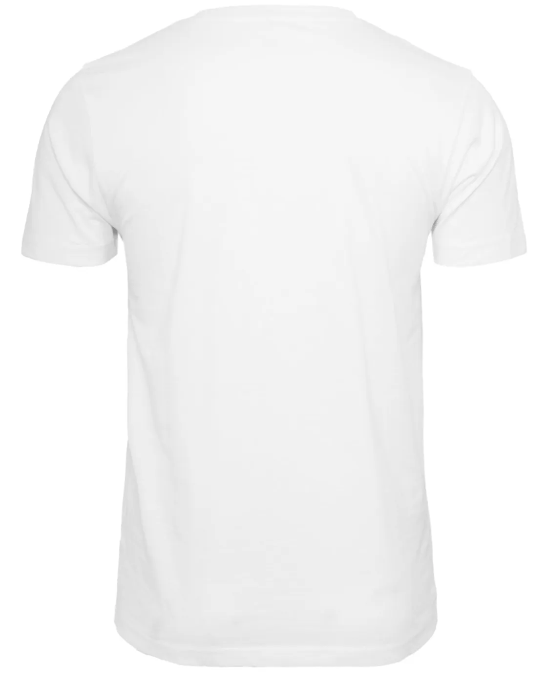 Clearance Suicide Squad Panda t-paita - Valkoinen T-Paidat