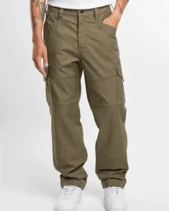 Sale Tactical Ripstop reisitaskuhousut - Housut