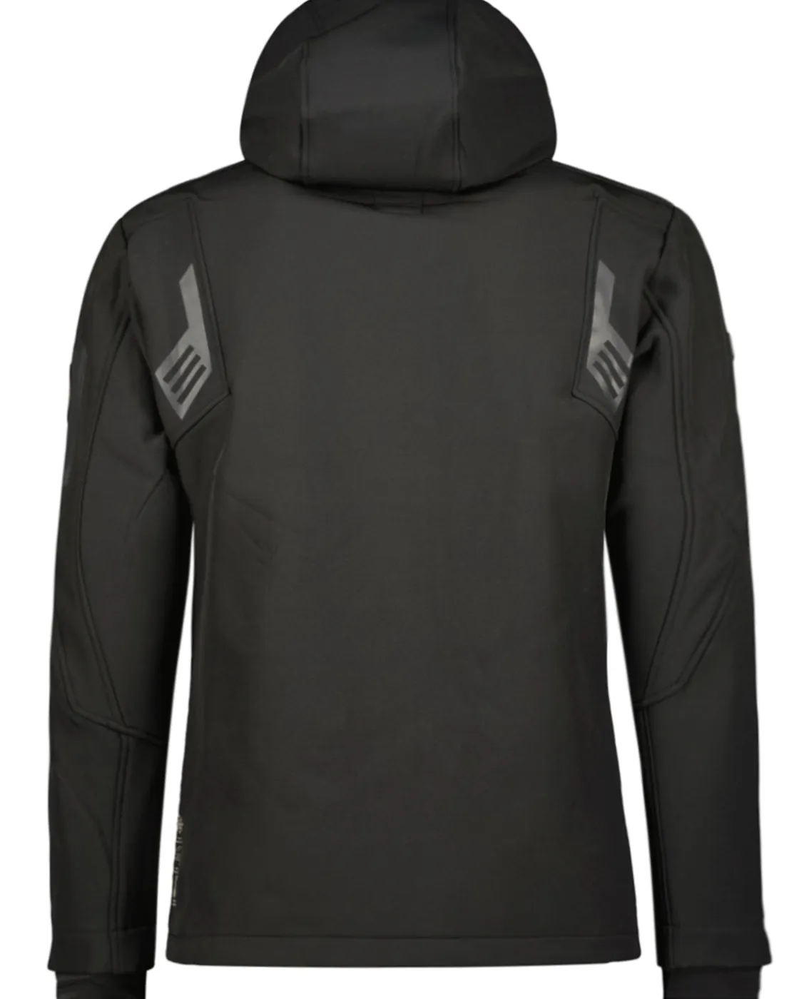 Clearance Talentueux softshelltakki - Takit