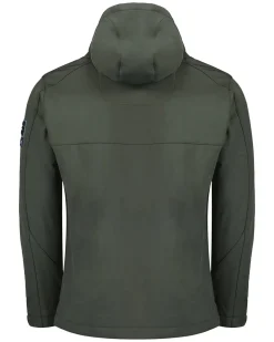 Sale Topere softshelltakki - Takit
