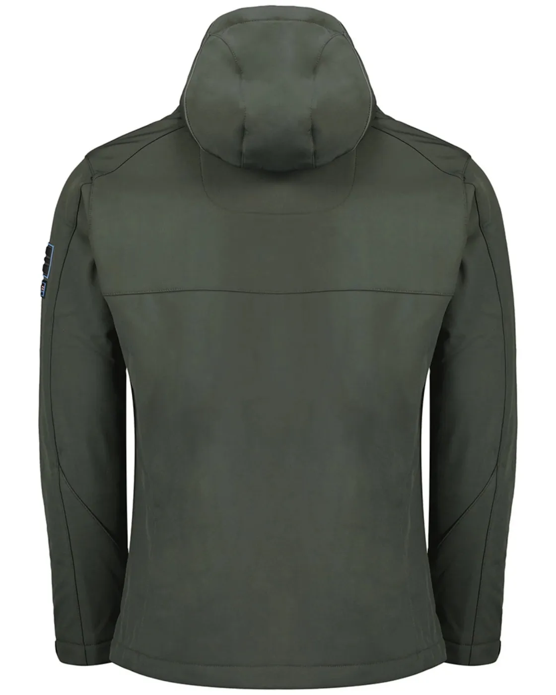 Sale Topere softshelltakki - Takit