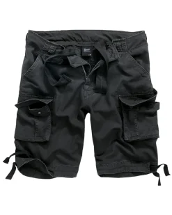 Discount Urban legend reisitaskushortsit - Shortsit