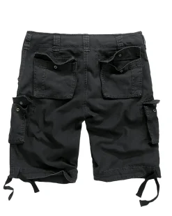 Discount Urban legend reisitaskushortsit - Shortsit