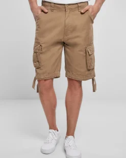 Sale Urban legend reisitaskushortsit - Shortsit