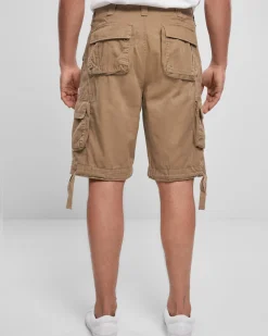 Sale Urban legend reisitaskushortsit - Shortsit