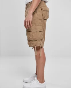 Sale Urban legend reisitaskushortsit - Shortsit
