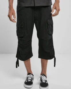 Sale Urban legend 3/4 reisitaskushortsit - Shortsit