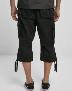 Sale Urban legend 3/4 reisitaskushortsit - Shortsit