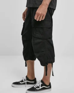 Sale Urban legend 3/4 reisitaskushortsit - Shortsit