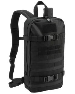 Best US Cooper Daypack reppu - Reput & Laukut