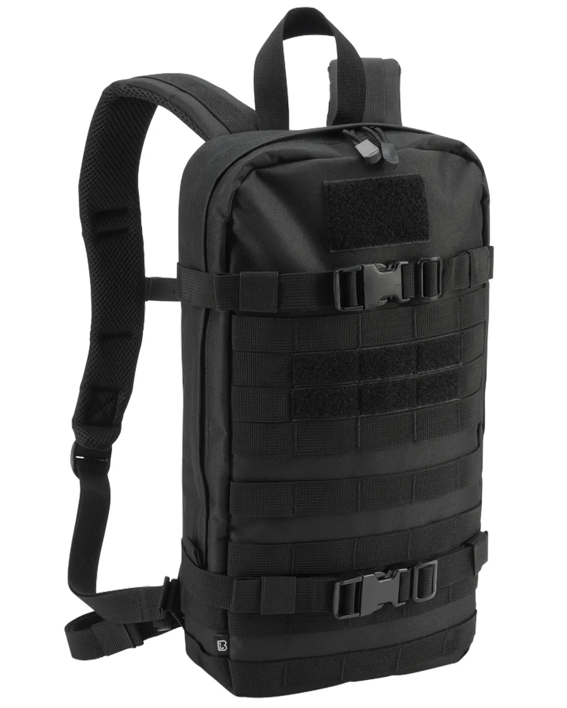 Best US Cooper Daypack reppu - Reput & Laukut