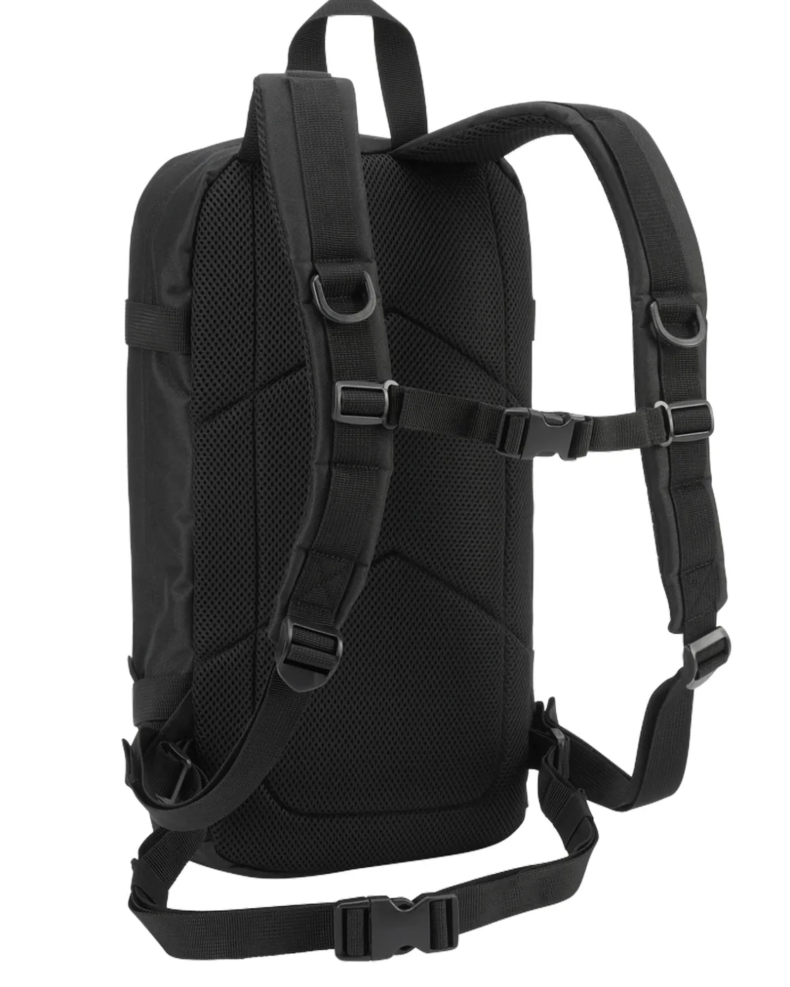 Best US Cooper Daypack reppu - Reput & Laukut