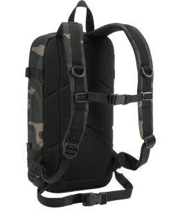 Outlet US Cooper Daypack reppu - Tumma Reput & Laukut