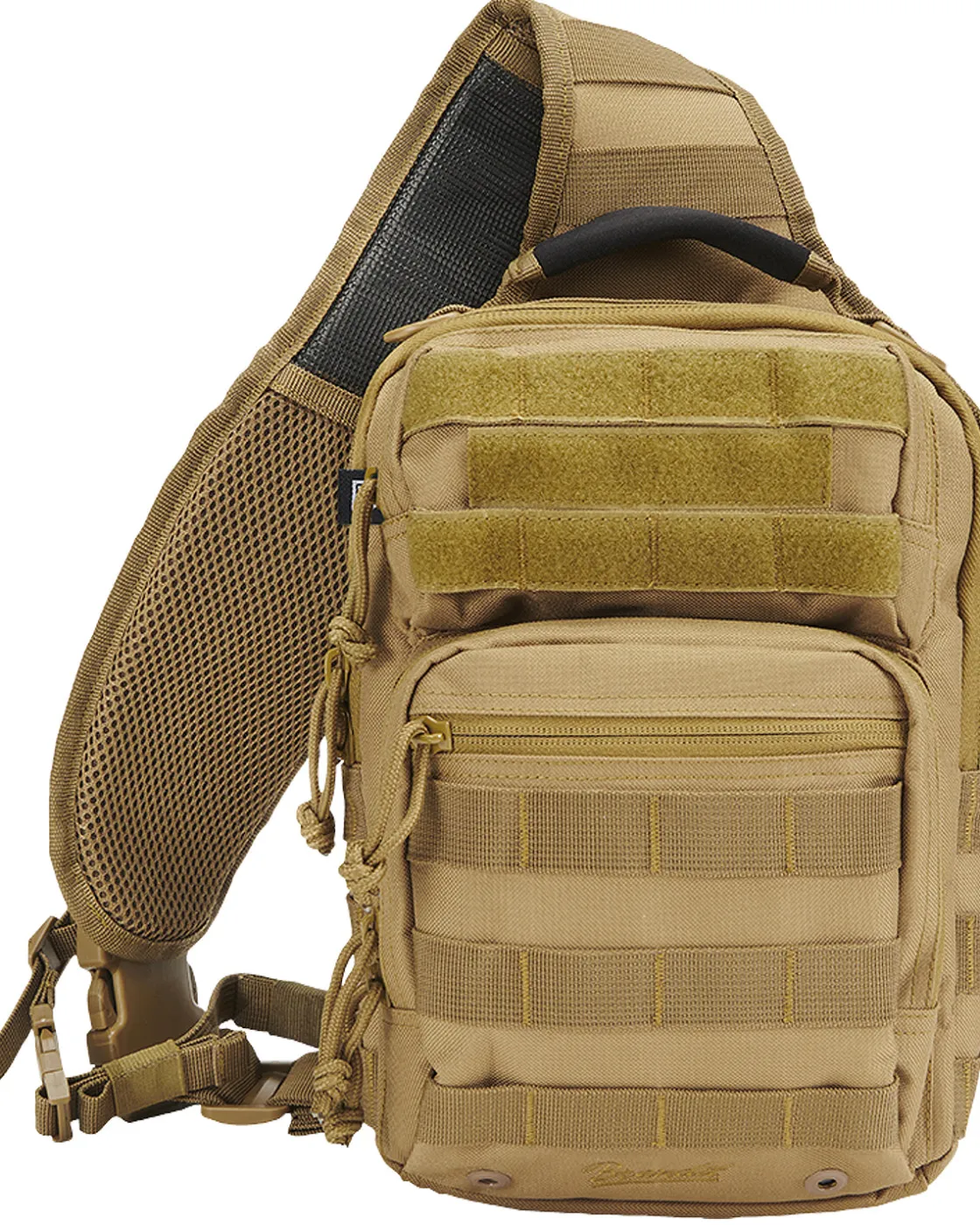 Sale US Cooper Sling reppu - Kameli Reput & Laukut