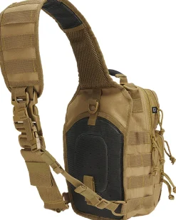 Sale US Cooper Sling reppu - Kameli Reput & Laukut