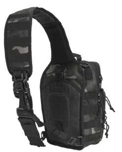 Discount US Cooper Sling reppu - Reput & Laukut