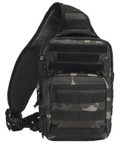 Discount US Cooper Sling reppu - Reput & Laukut
