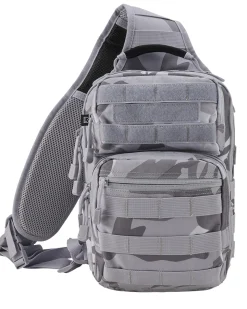 Clearance US Cooper Sling reppu - Reput & Laukut