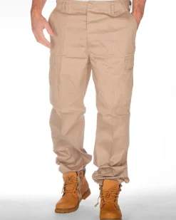 Sale US Ranger reisitaskuhousut - Housut