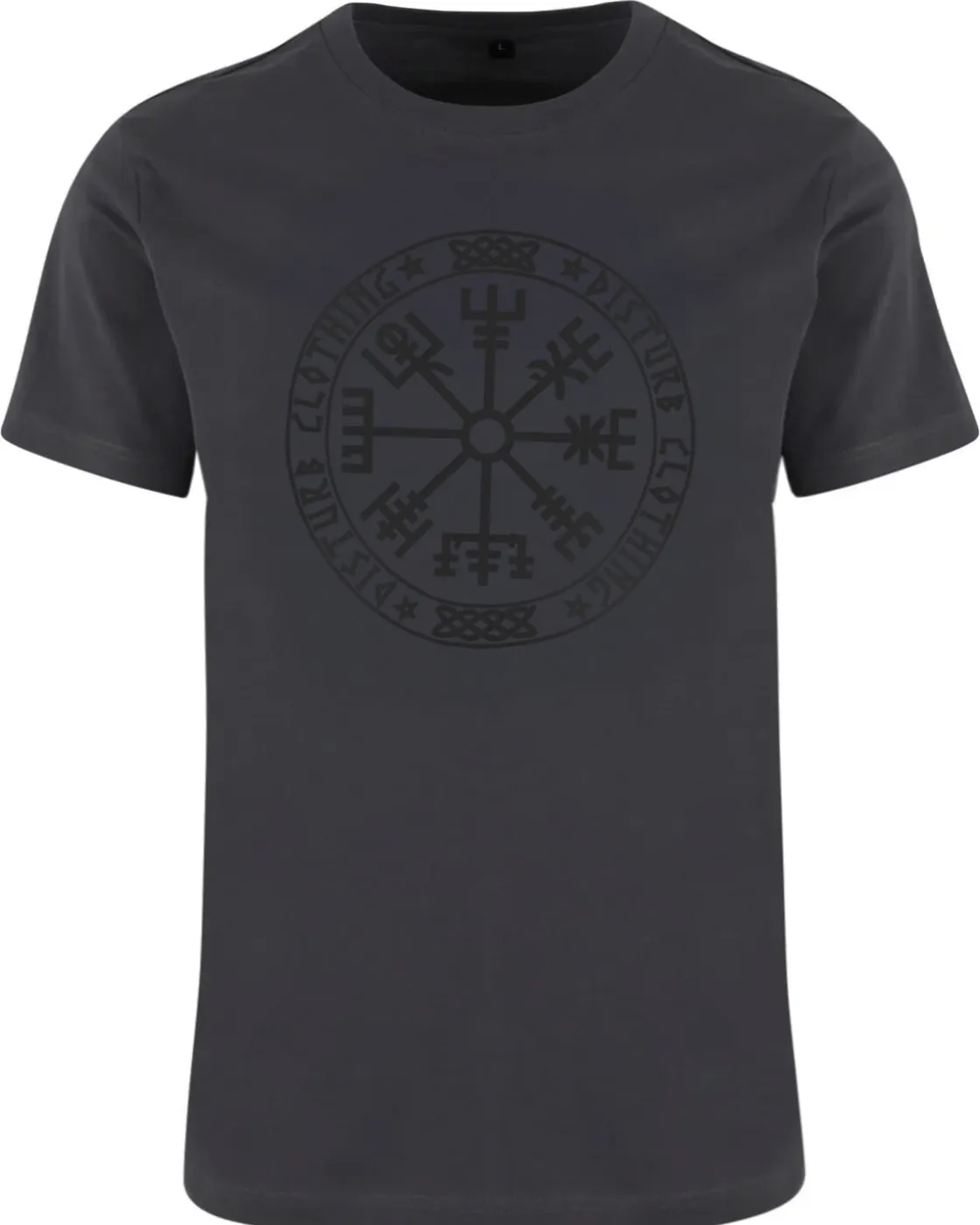 Best Viking Compass t-paita T-Paidat