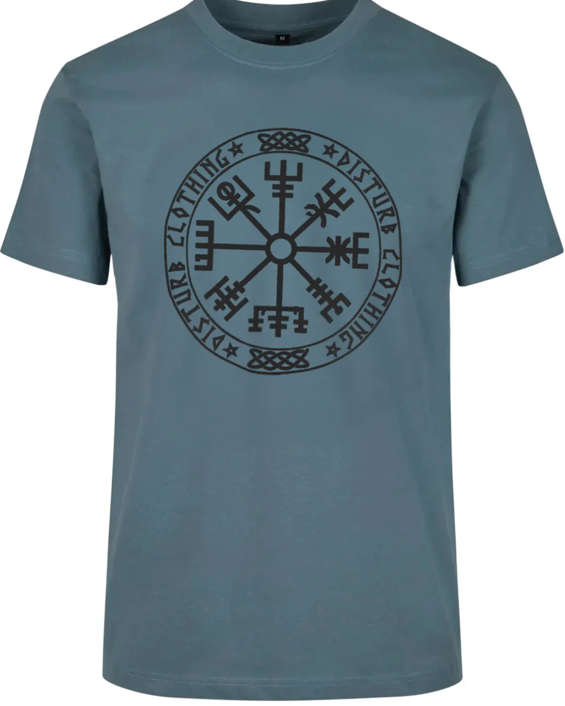 Best Viking Compass t-paita T-Paidat
