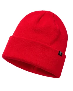 Online Watch cap pipo Päähineet