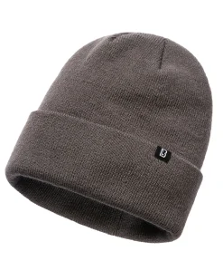 Online Watch cap pipo Päähineet
