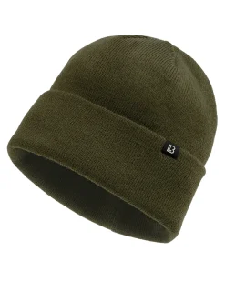 Online Watch cap pipo Päähineet