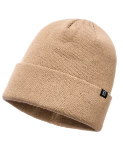 Online Watch cap pipo Päähineet