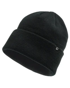 Online Watch cap pipo Päähineet