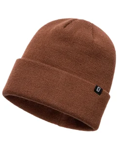 Online Watch cap pipo Päähineet
